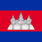 Kambodscha entlässt 26 politische Gefangene